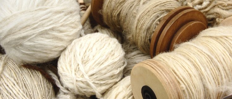 JANLIZ | Tejidos Peruanos