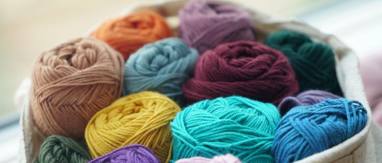 JANLIZ | Tejidos Peruanos